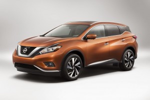 nissan_murano_2