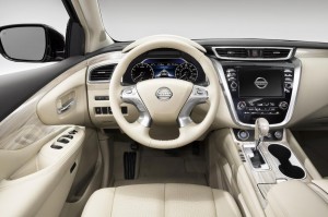 nissan_murano_9