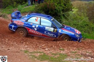 olympiako-rally-35-2
