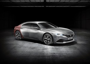 peugeot-EXALT-1