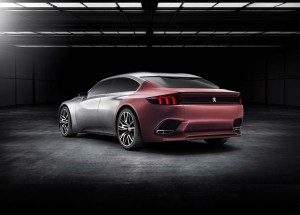 peugeot-EXALT-2