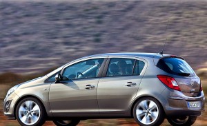 poliseis-autokiniton-1