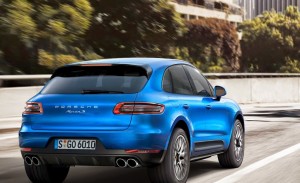 porsche-macan-3