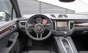 porsche-macan-8