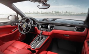porsche-macan-9
