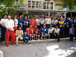 rally-sprint-filippos-2