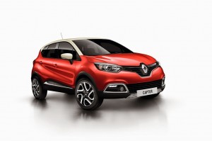 renault-captur-helly-hansen-1