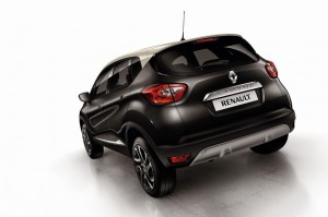 renault-captur-helly-hansen-3