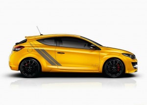 renault-megane-rs-1