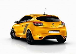renault-megane-rs-2