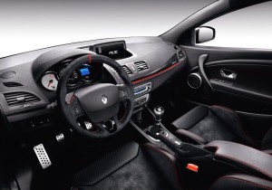 renault-megane-rs-3