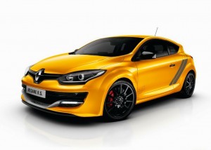 renault-megane-rs-4