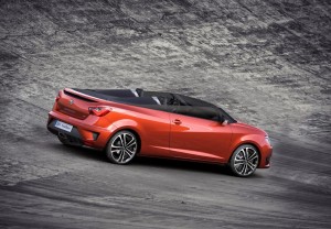 seat-ibiza-cupster-4