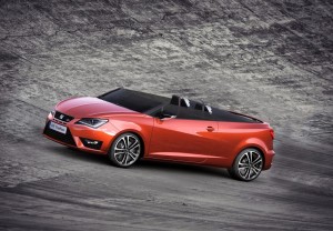 seat-ibiza-cupster-5