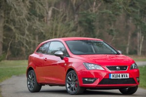 seat-ibiza-fr-2