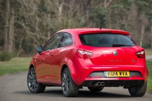 seat-ibiza-fr-3
