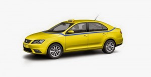 seat-toledo-taxi
