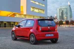 skoda-citigo-monte-carlo-2