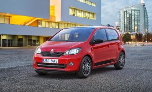 skoda-citigo-monte-carlo
