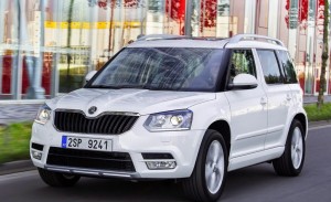 skoda-yeti-1