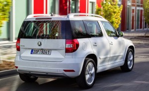 skoda-yeti-2