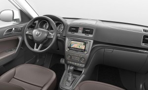 skoda-yeti-3