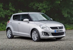 suzuki-swift-1
