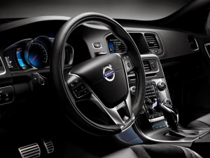 volvo-v60-rdesign-1