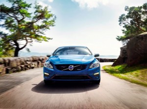 volvo-v60-rdesign-2