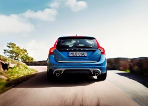 volvo-v60-rdesign-3