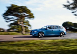 volvo-v60-rdesign-4