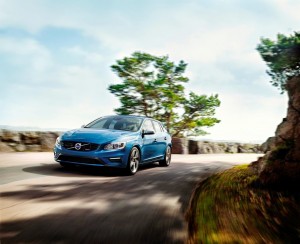 volvo-v60-rdesign-5
