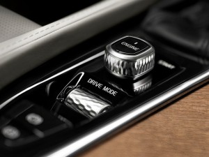 volvo-xc90-interior-2