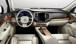 volvo-xc90-interior-3