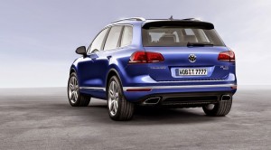 vw-Touareg-2