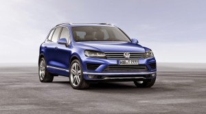vw-Touareg-3