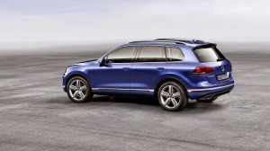 vw-Touareg-4
