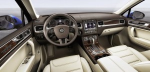 vw-Touareg-5