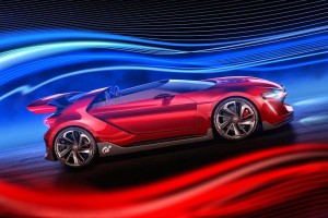 vw-gti-roadster-vision-gran-turismo-1