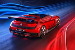 vw-gti-roadster-vision-gran-turismo-2