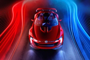 vw-gti-roadster-vision-gran-turismo-3