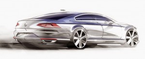 vw-passat-2