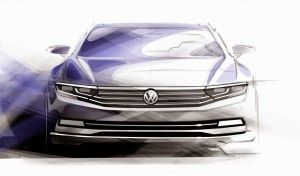 vw-passat-3