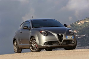 Alfa-Romeo-Quadrifoglio-Verde-12