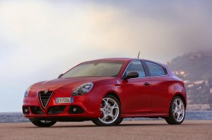Alfa-Romeo-Quadrifoglio-Verde-5