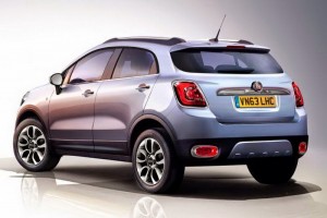 Fiat-500X-1