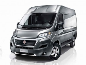 Fiat-Ducato-1