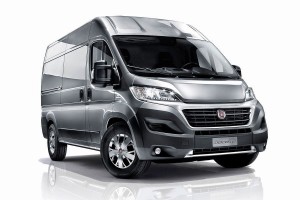 Fiat-Ducato-2