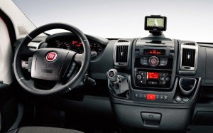 Fiat-Ducato-4