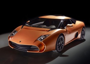 Lamborghini-Zagato_1